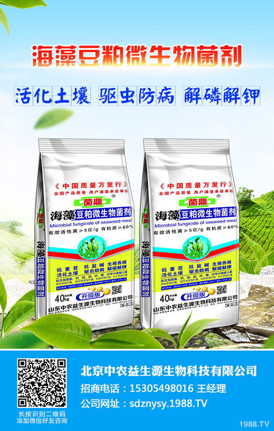     2020���r(n��ng)���m�ϷNֲʲô���䣿��ٍ�XЧ�����Ʒ�N���]�˽�һ����