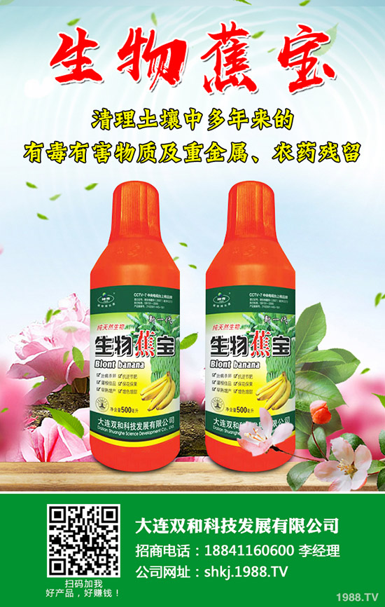     ˮ�����׵ć��Ҙ�(bi��o)��(zh��n)�������xُ��ُ�I�`�^(q��)�˽�һ����