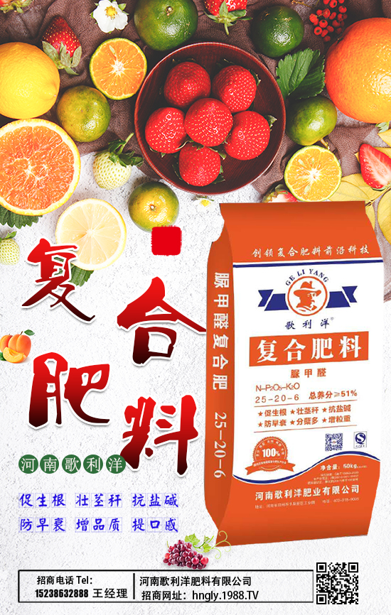 ������(ji��)�߲�ʩ��Ҫע��ɶ��(w��n)�}��������(ji��)�߲�ʩҪ�c(di��n)��