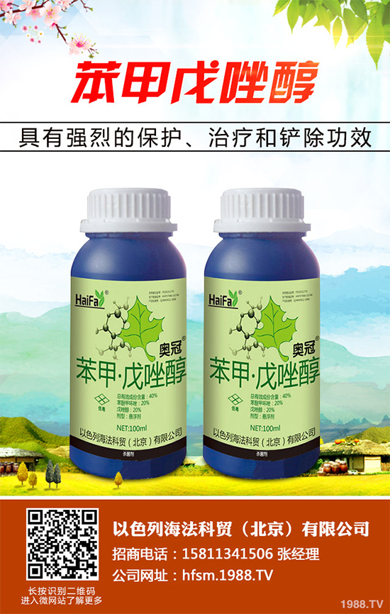 ˪����