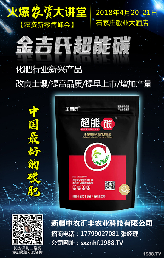白皮松經(jīng)濟效益如何？2020白皮松的種植前景分析