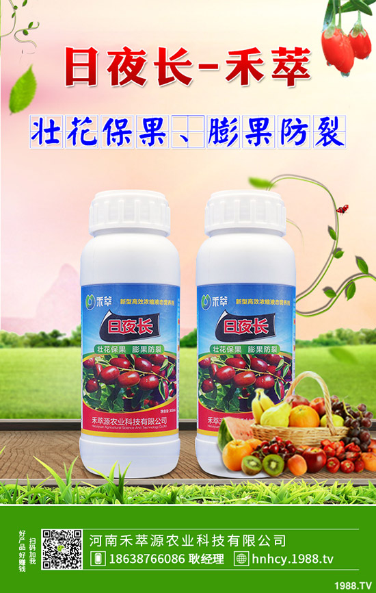 ����̿�Ҳ��Ĳ�������Щ������̿�Ҳ��ķ���Ҫ�c��