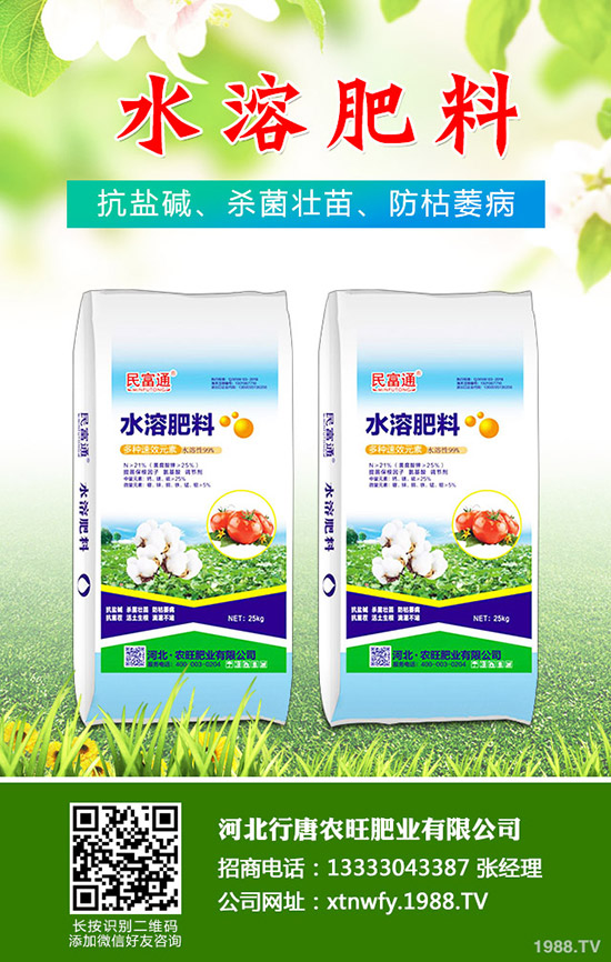 ��ϵ��˰׷۲���ô�k����ϰ׷۲��C�Ϸ���