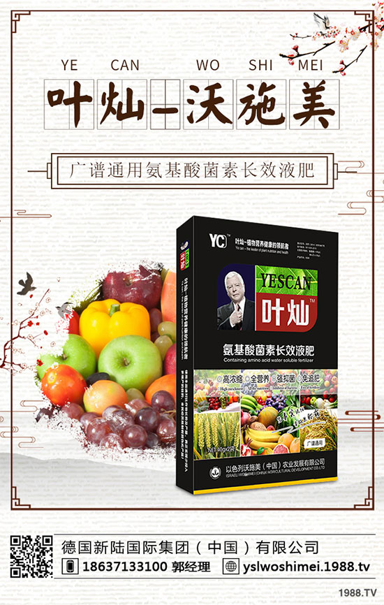 �������༾��(ji��)��ʲô�r(sh��)�����˸߮a(ch��n)���g(sh��)����Щ��