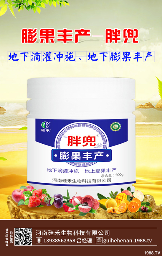 ����������֪��ԓ��ηNֲ�����������۷Nֲ�������g(sh��)