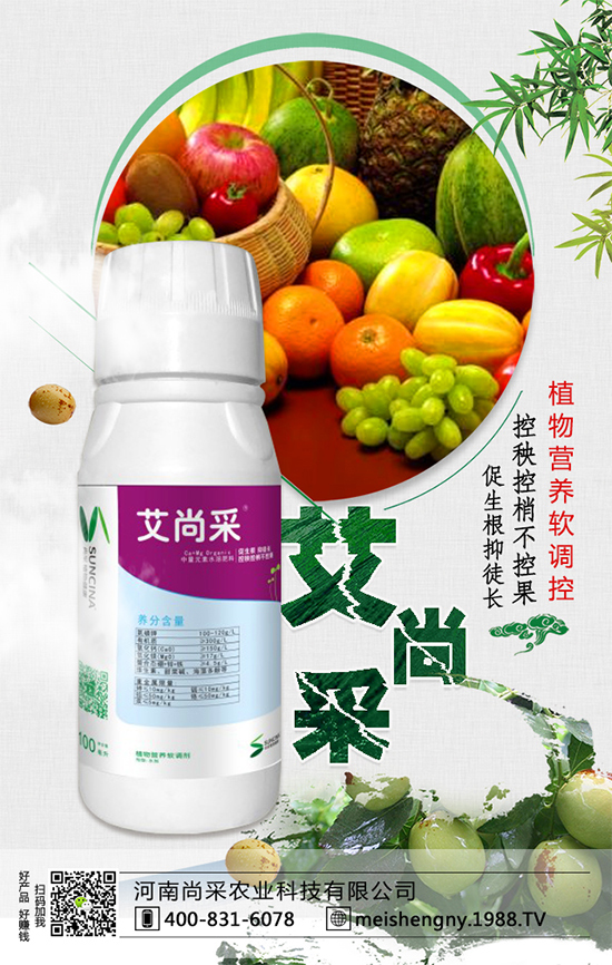 �����亦������F(xi��n)�Y�����l(f��)���亦������a����