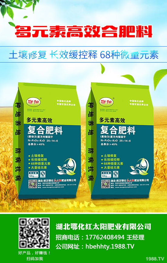 ��Ƥ������ô�N����Ƥ����Nֲ���g(sh��)����Щ��