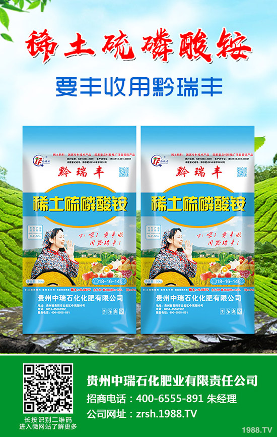     2019��12��11��������߄����뽩�������r(ji��)�������u�y��