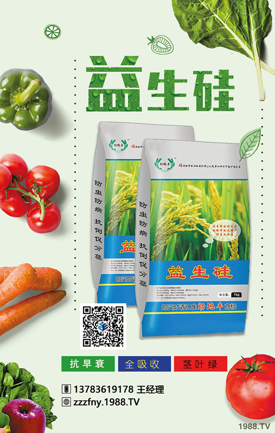 �ЙC(j��)��+������ʵ�Ч�����������a(ch��n)���յ�������