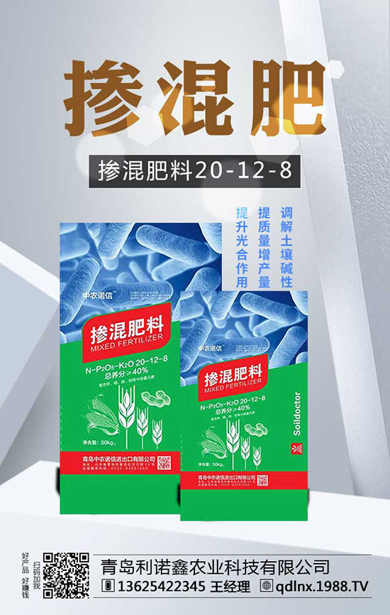 ˮ�ܷ����ƌW(xu��)�_���������a(ch��n)��Ȼ����