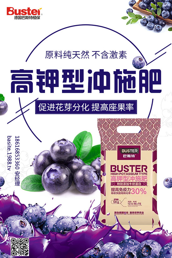 2019年12月19日復(fù)合肥價(jià)格依舊下滑！今日復(fù)合肥價(jià)格行情
