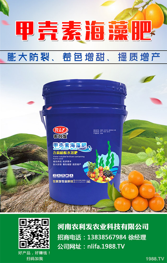 Ģ���Nֲ��Ҫʲô�l����Ģ���Nֲ�h(hu��n)��Ҫ��