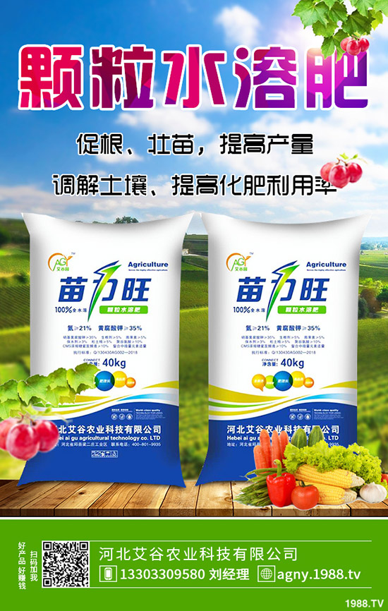 ����ʲô�r��N�������ķNֲ�l������Щ��