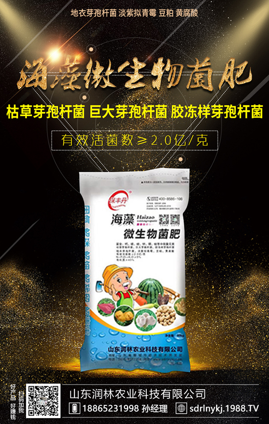 ����Ԫ��ˮ�ܷʵ��b�e��ʽ���֪������