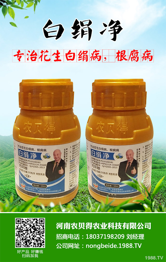 �r(n��ng)ˎ�r��