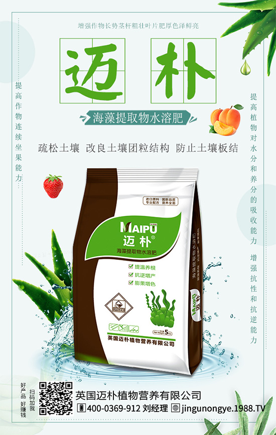 �Ը�����ʲô��̎�����ٵĠI�B(y��ng)�r(ji��)ֵ��