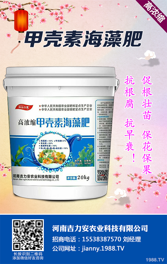 ������(sh��)ʲô�r(sh��)��Nֲ��������(sh��)�Nֲ����(ji��)���Nֲ���g(sh��)Ҫ�c(di��n)