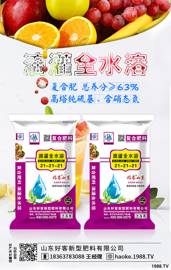 �G�泣Ҋ��������Щ��ԓ��η������G�泣Ҋ�����İl(f��)���c���μ���