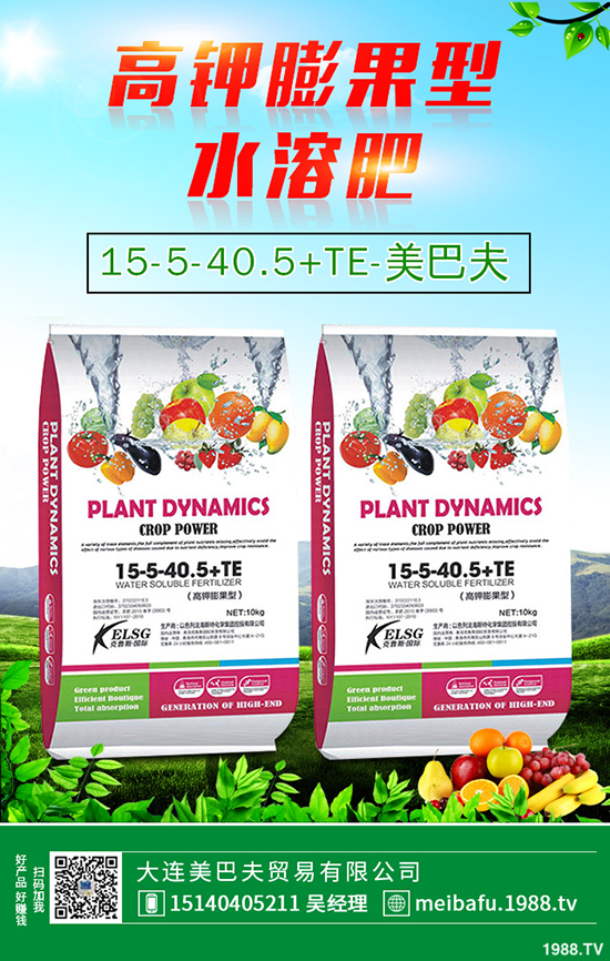 ���ٸ��Y(ji��)���xΣ���ж�󣬸��ٸ��Y(ji��)���x��η�����