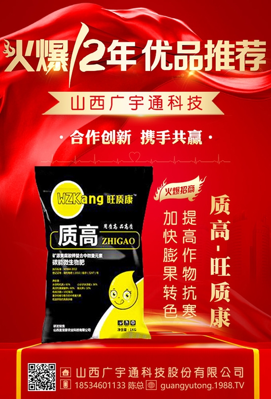 �}������ʩ��ԭ�t����Щ����������}���a(ch��n)����