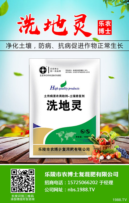 �{��ʲô�r��Nֲ���{�˵ķNֲ�r�g�ͷ�����