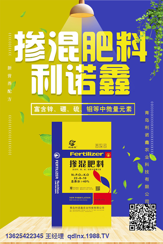 ���ʵ�ʩ�ʿƌW(xu��)�����c���е�����������˽�᣿