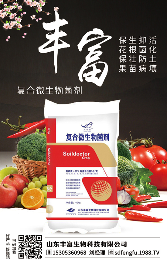 ����ʲô�r(sh��)�g�޽ӱ��^�����޽ӵ����˘����Y(ji��)���������˘�޽ӷ�����
