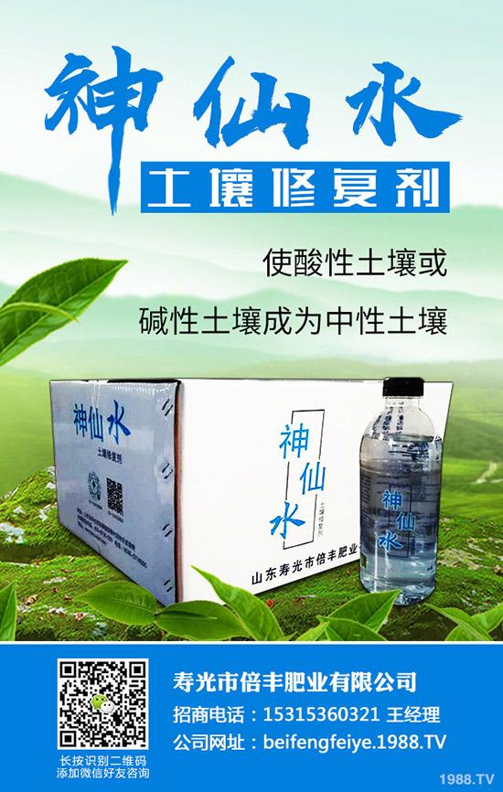 ޼���Ĺ�Ч�c��������Щ����Щ�˲��m�ϳ�޼����