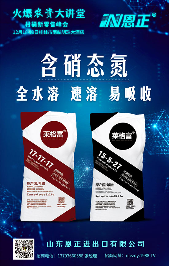 ���P(gu��n)������2019������������ô�ӣ����ո��؅^(q��)�����������S��r��