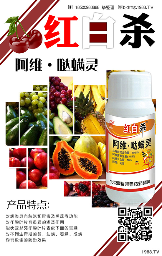 ΢�����rˎ ΢�����rˎʹ���`�^(q��)