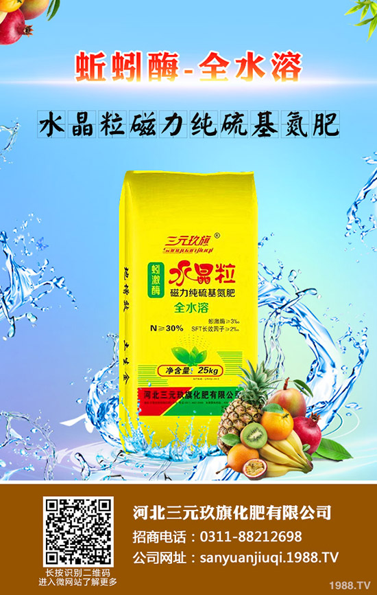 �޻����Nǰ��Ҫ��(zh��n)����Щ�������޻����NҪ�c(di��n)����Щ��