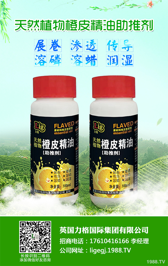     �w��������г����x(ch��ng)�����������������x(ch��ng)����(hu��)�ɞ�׌�r(n��ng)��Ć�(w��n)�}��������(hu��)��(du��)�r(n��ng)��������ش�p�����r(n��ng)ˎ�����ھ����@��(g��)��(w��n)�}����һֱ�ԁ�(l��i)Ҳ�ܵ��ˏ�(qi��ng)�ҵ����u(p��ng)����Ϣ����һ�N�ɳ��m(x��)�����Ʒ������r(ji��)���F���F(xi��n)����һ�N�µ����켼�g(sh��)���ɽ�����Ϣ�صĳɱ���ʹ����и�(j��ng)��(zh��ng)�����ښW��OLEFINE�(xi��ng)Ŀ�У���(gu��)���ڶ������������о�����FraunhoferIBP�����о��ˆT��������ԓ���g(sh��)�Ŀɳ��m(x��)���о������������u(p��ng)����