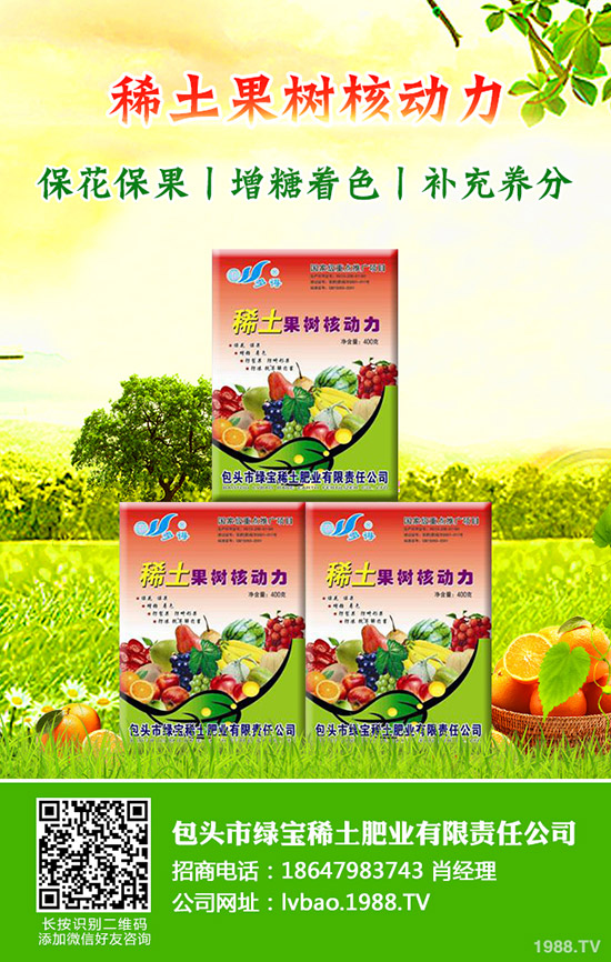 ��������ԓ��ô��������������������Ҫ������Щ֪�R