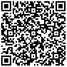 ��34�ú�����ֲ����(hu��)