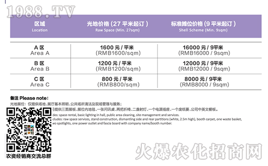 2019�Ϻ�����չ