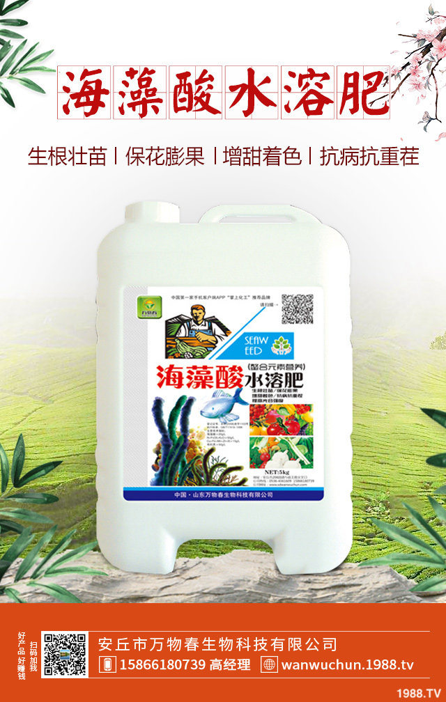 ��Ƥ����ô�Nֲ����Ƥ��ķNֲ��������