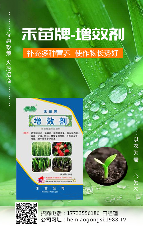 ��ϷNֲ���������@Щ���a(ch��n)��������