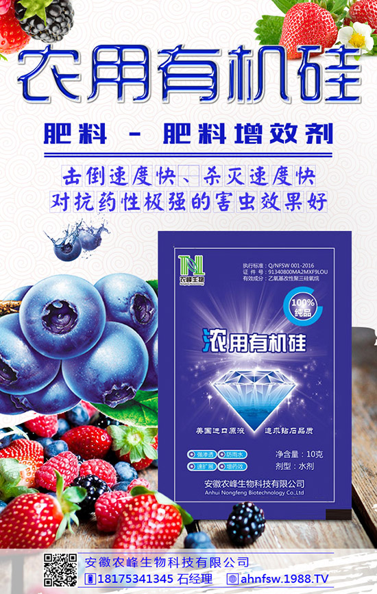 ��轵���̿�Ҳ���ô�k�����̿�Ҳ�Σ�������η�����