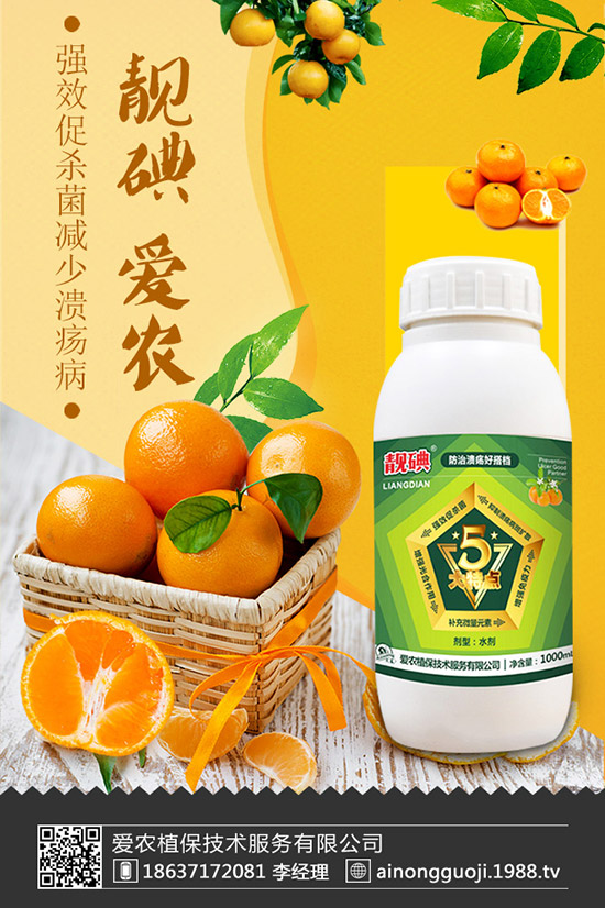 愛(ài)農(nóng)植保技術(shù)服務(wù)有限公司