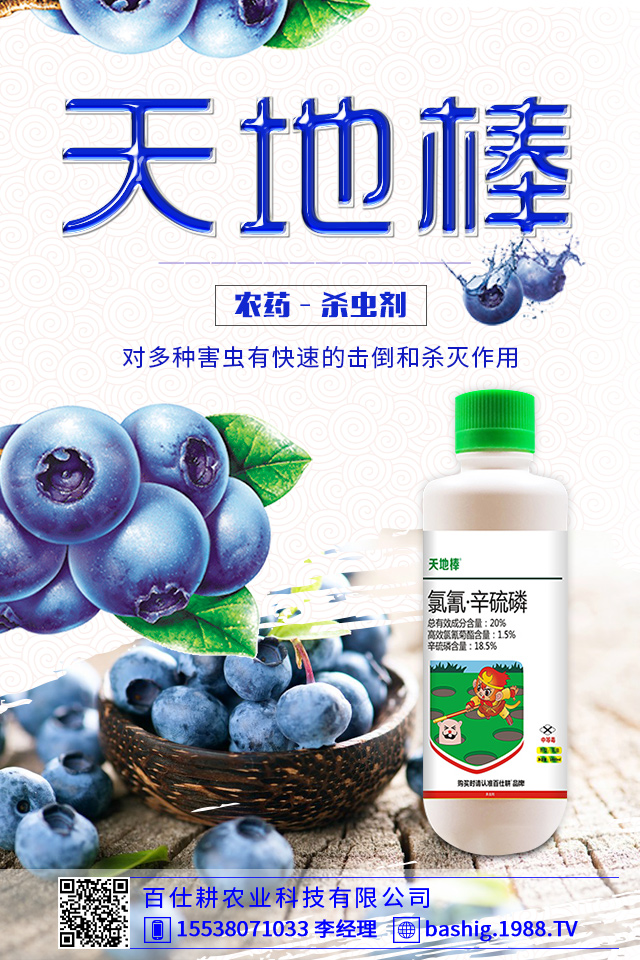 ��Ҋ(ji��n)���x(ch��ng)�����(l��i)����Щ����Ҋ(ji��n)���x(ch��ng)���ķ��(l��i)