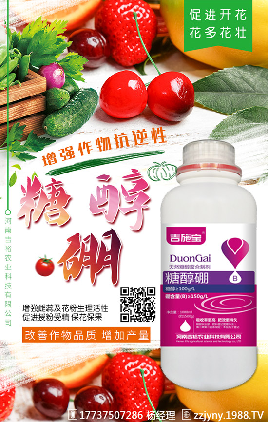 ����ȱ���ڹ����~�ϱ��F(xi��n)�Y����ʲô�r���a(b��)���������a(b��)��r�g�����g(sh��)��