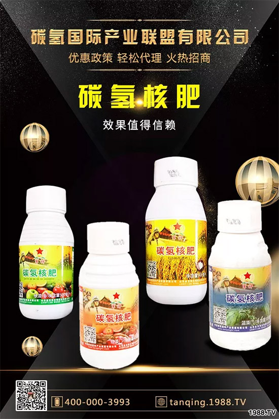 �ϰټ�ý�w��(b��o)�������쳬�^(gu��)�W��ʳƷ��(bi��o)��(zh��n)���̼?x��)�˷ʾ����@ô����