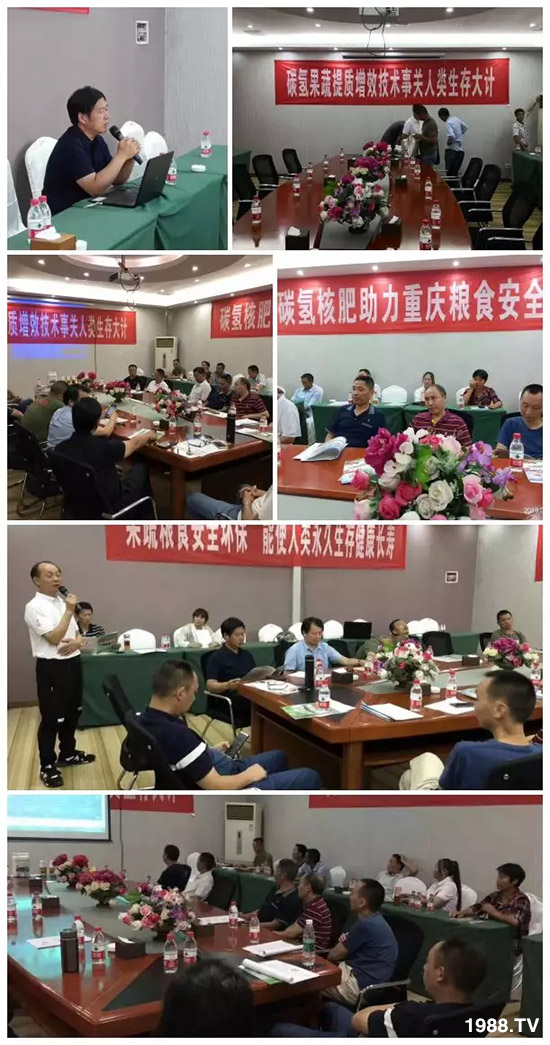 �ϰټ�ý�w��(b��o)�������쳬�^(gu��)�W��ʳƷ��(bi��o)��(zh��n)������̼?x��)�˷ʾ����@ô����