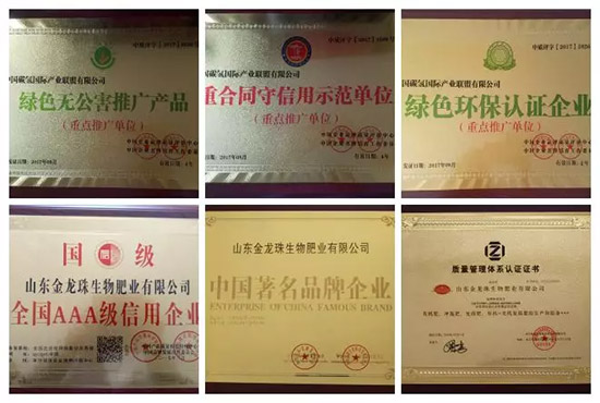 �����������L���߉��������ͷ���Ѹ������������ƌW(xu��)���L���g�޴���