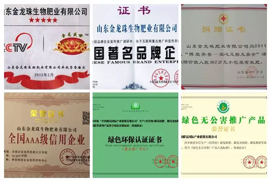 �����������L���߉��£����ͷ���Ѹ������������ƌW(xu��)���L���g�޴�
