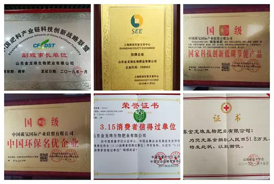 �����������L���߉��������ͷ���Ѹ������������ƌW(xu��)���L���g�޴�