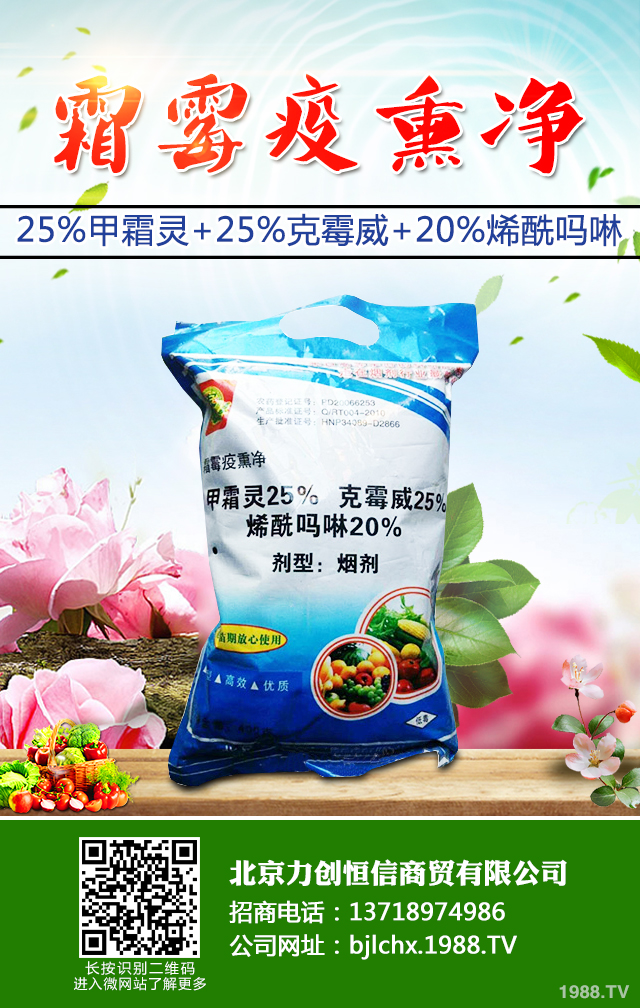 ���(sh��)��������ɷ��������(sh��)������μ���