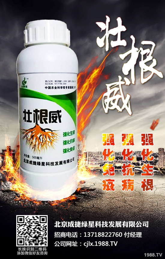 �ཷ�ķNֲ��������Щ���ཷ�Nֲ�^������Ҫע��Ď״��}