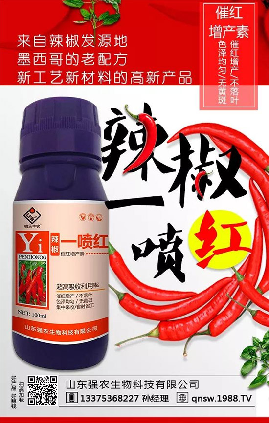 �����~��ʵ�������Щ������Ξ鹦���~��ʣ����~��ʾ��á����r(n��ng)�����