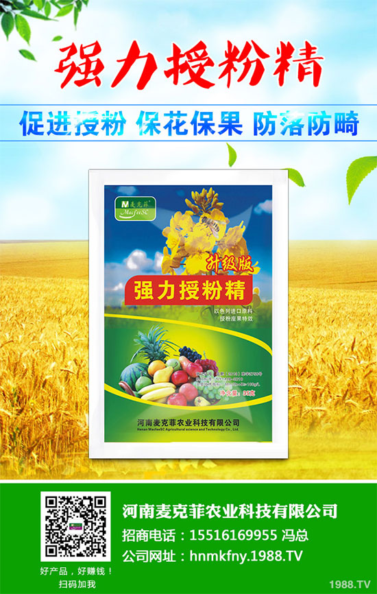�������Щ�I�B(y��ng)�rֵ���Խ������Щ��̎����˵Ĺ�Ч�c����